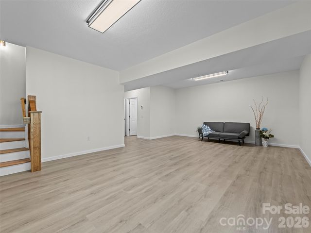 214 Aster Ridge Drive, Waynesville, NC 28786