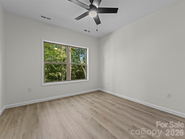 214 Aster Ridge Drive, Waynesville, NC 28786