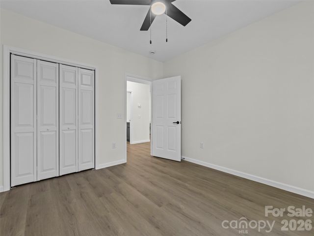 214 Aster Ridge Drive, Waynesville, NC 28786