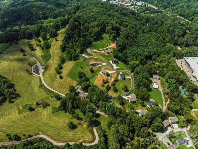 214 Aster Ridge Drive, Waynesville, NC 28786