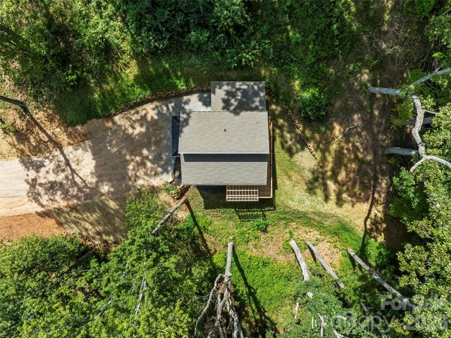 214 Aster Ridge Drive, Waynesville, NC 28786