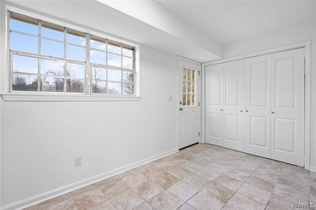 222 29th E, Tuscaloosa, AL 35404