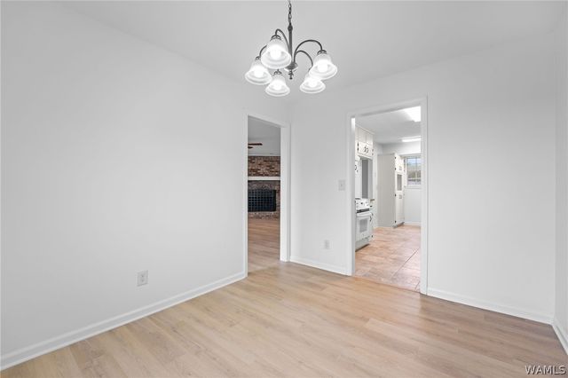 222 29th E, Tuscaloosa, AL 35404