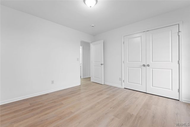 222 29th E, Tuscaloosa, AL 35404
