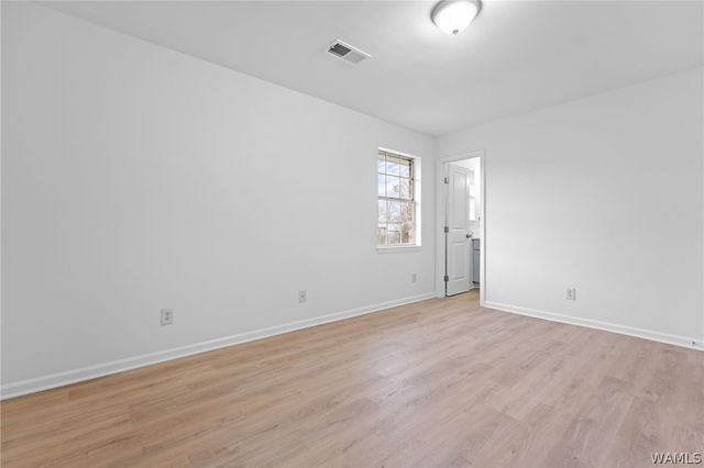 222 29th E, Tuscaloosa, AL 35404
