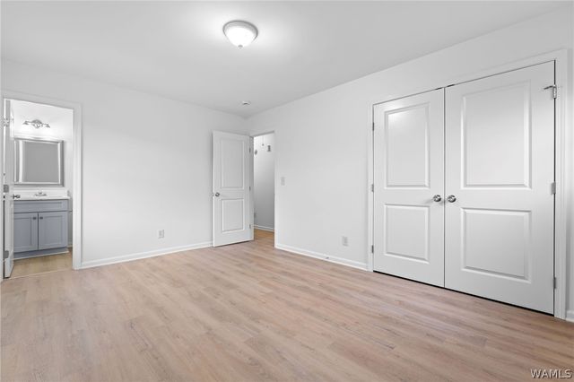 222 29th E, Tuscaloosa, AL 35404