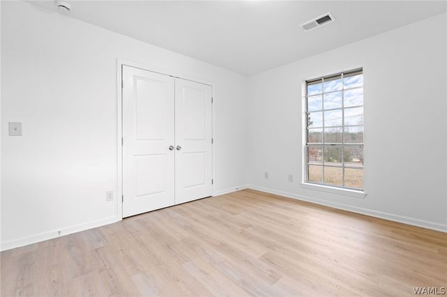222 29th E, Tuscaloosa, AL 35404