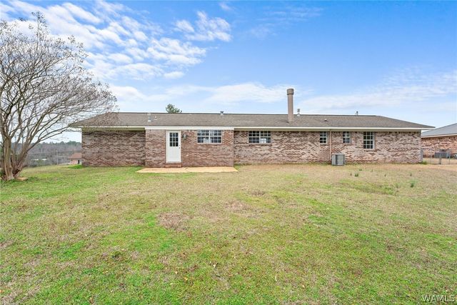 222 29th E, Tuscaloosa, AL 35404