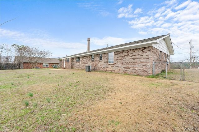 222 29th E, Tuscaloosa, AL 35404