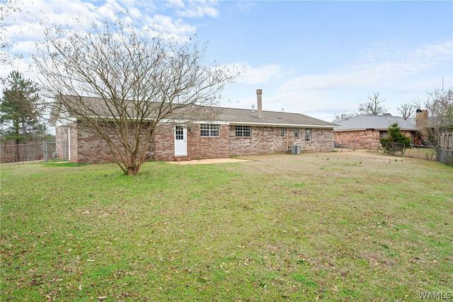 222 29th E, Tuscaloosa, AL 35404