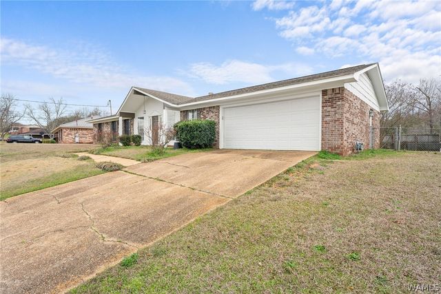 222 29th E, Tuscaloosa, AL 35404