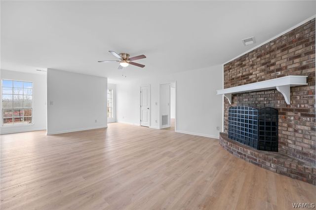 222 29th E, Tuscaloosa, AL 35404
