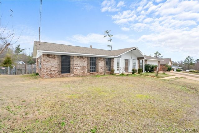 222 29th E, Tuscaloosa, AL 35404