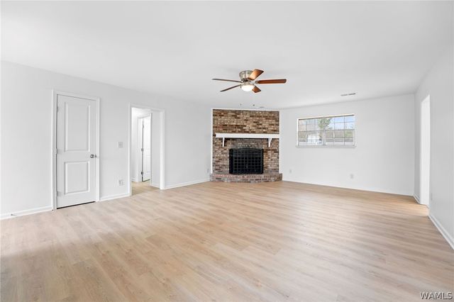 222 29th E, Tuscaloosa, AL 35404