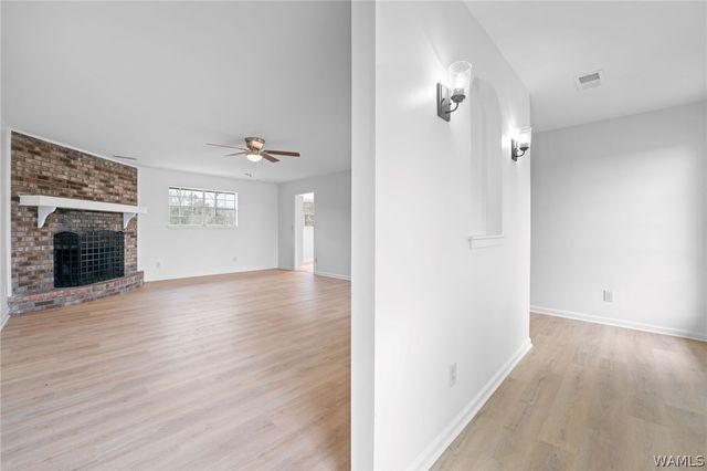 222 29th E, Tuscaloosa, AL 35404