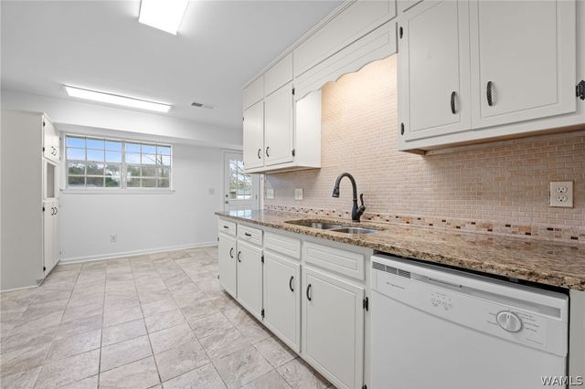 222 29th E, Tuscaloosa, AL 35404
