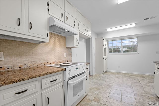 222 29th E, Tuscaloosa, AL 35404