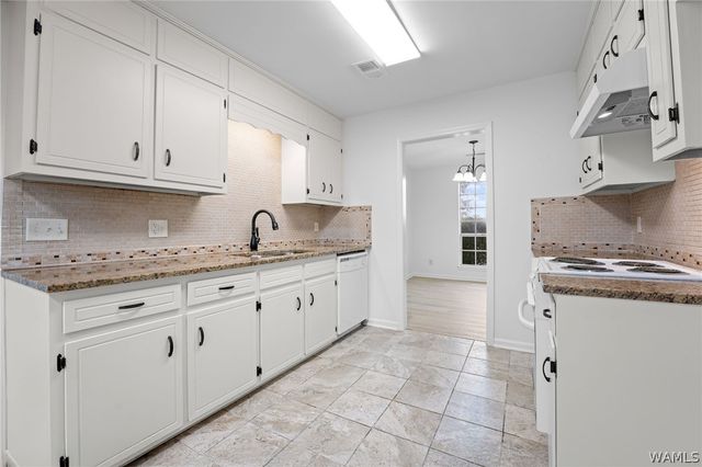 222 29th E, Tuscaloosa, AL 35404