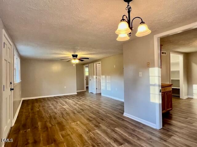 9590 Amis Chapel Road, Oxford, NC 27565