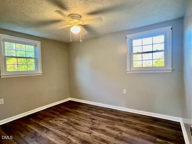 9590 Amis Chapel Road, Oxford, NC 27565