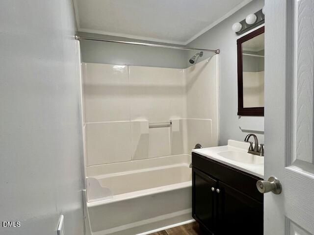 9590 Amis Chapel Road, Oxford, NC 27565