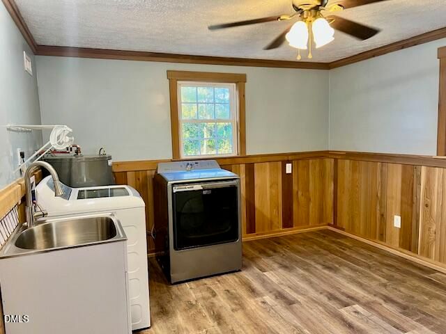 9590 Amis Chapel Road, Oxford, NC 27565