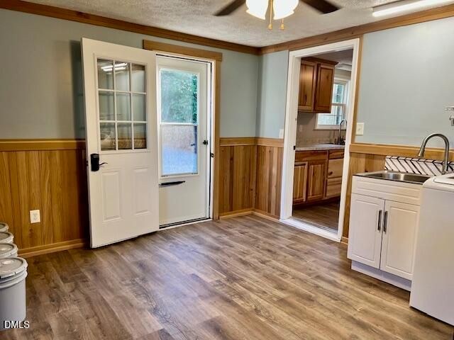 9590 Amis Chapel Road, Oxford, NC 27565