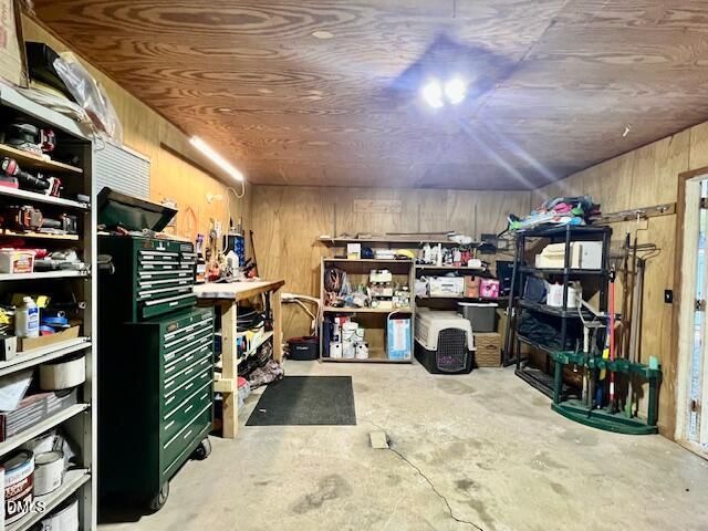 9590 Amis Chapel Road, Oxford, NC 27565