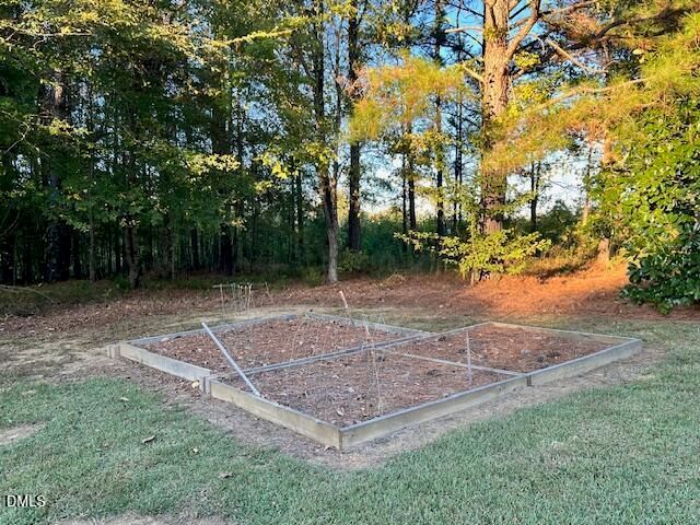 9590 Amis Chapel Road, Oxford, NC 27565