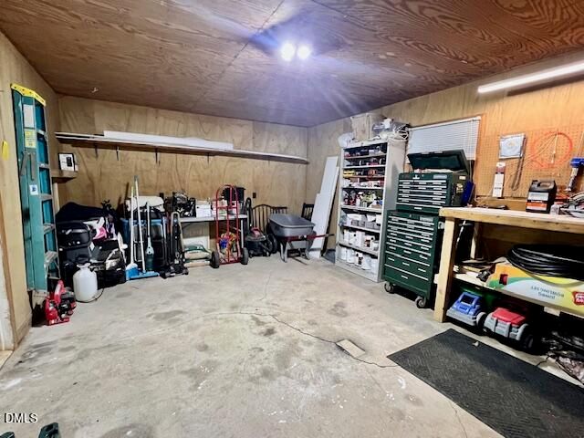 9590 Amis Chapel Road, Oxford, NC 27565