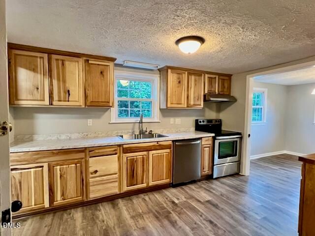 9590 Amis Chapel Road, Oxford, NC 27565