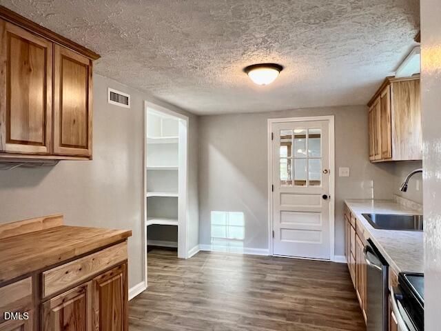 9590 Amis Chapel Road, Oxford, NC 27565