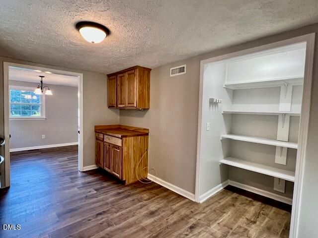 9590 Amis Chapel Road, Oxford, NC 27565