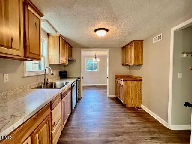 9590 Amis Chapel Road, Oxford, NC 27565