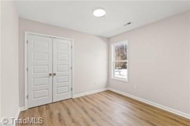 707 Trotter Street, Thomasville, NC 27360