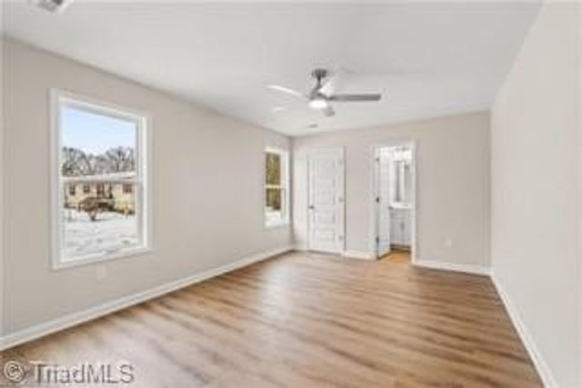 707 Trotter Street, Thomasville, NC 27360