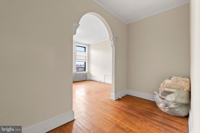 28 E 25TH ST, Baltimore, MD 21218