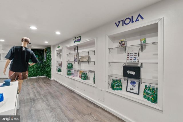 28 E 25TH ST, Baltimore, MD 21218