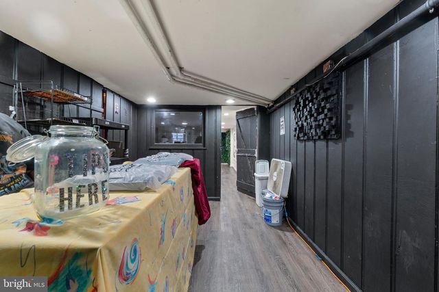 28 E 25TH ST, Baltimore, MD 21218