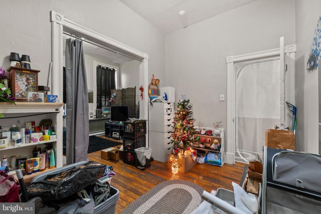 Image 10 of property listing at 28 E 25TH ST, Baltimore, MD 21218