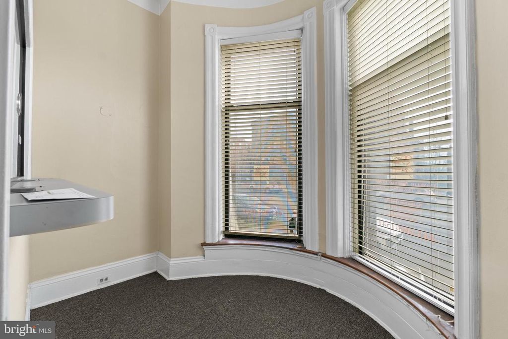 Image 2 of property listing at 28 E 25TH ST, Baltimore, MD 21218
