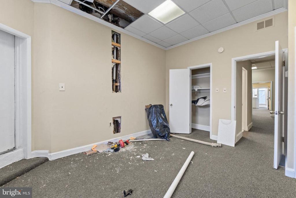 Image 22 of property listing at 28 E 25TH ST, Baltimore, MD 21218