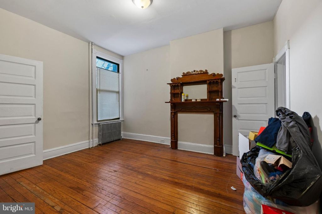 Image 23 of property listing at 28 E 25TH ST, Baltimore, MD 21218