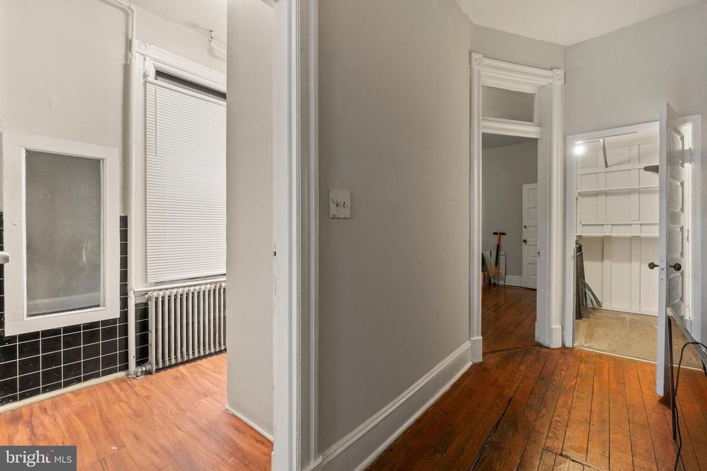 Image 25 of property listing at 28 E 25TH ST, Baltimore, MD 21218