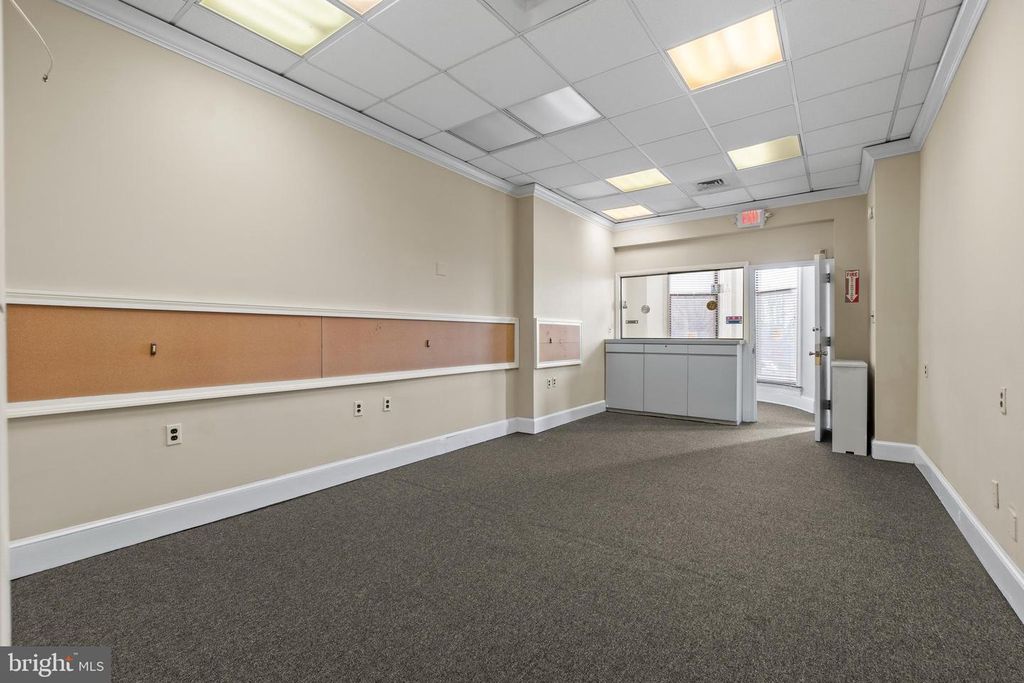 Image 4 of property listing at 28 E 25TH ST, Baltimore, MD 21218