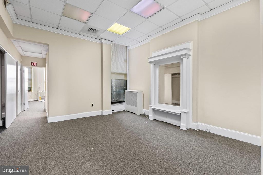 Image 5 of property listing at 28 E 25TH ST, Baltimore, MD 21218