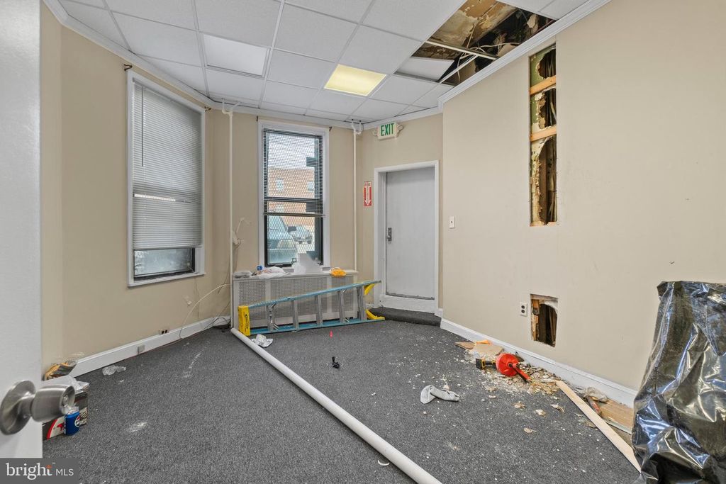 Image 8 of property listing at 28 E 25TH ST, Baltimore, MD 21218