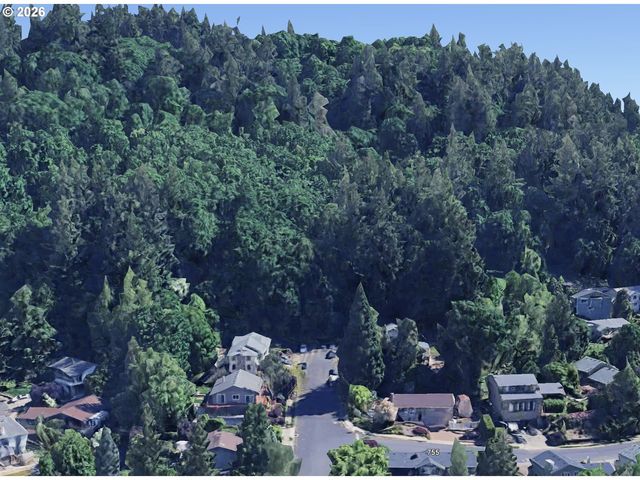 Sw SLERET Ave, Gresham, OR 97080