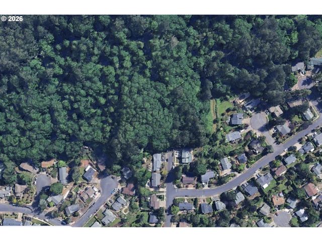 Sw SLERET Ave, Gresham, OR 97080