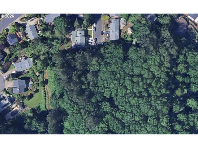 Sw SLERET Ave, Gresham, OR 97080